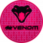 Preview: Motiv Hyper Venom Grip Disk